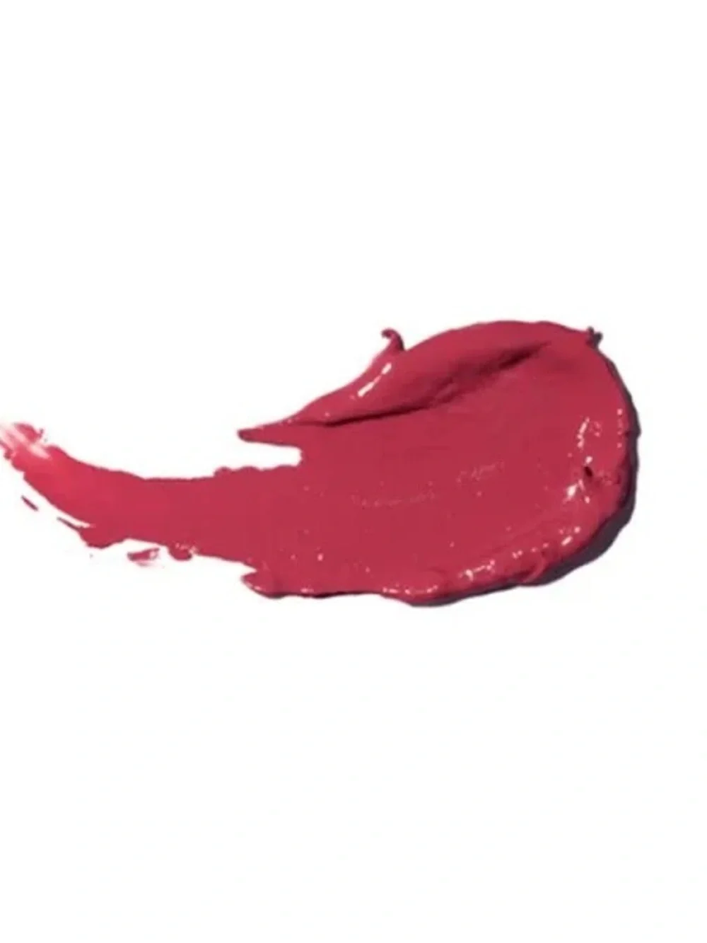 Natasha Denona Berry Pop Lipstick - DISCONTINUED - NEW IN BOX